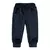 Conjunto Infantil de Inverno Unissex – Kids Tales na internet