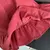 Vestido Infantil Estilo Coreano Sem Mangas – Modelo QZ574 - KAIMAR KIDS