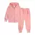 Conjunto Infantil de Inverno Unissex – Kids Tales - KAIMAR KIDS