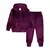 Conjunto Infantil de Inverno Unissex – Kids Tales - comprar online