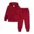 Conjunto Infantil de Inverno Unissex – Kids Tales na internet