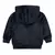 Conjunto Infantil de Inverno Unissex – Kids Tales - comprar online