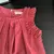 Imagem do Vestido Infantil Estilo Coreano Sem Mangas – Modelo QZ574