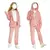 Conjunto Infantil de Inverno Unissex – Kids Tales - loja online
