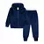 Conjunto Infantil de Inverno Unissex – Kids Tales - loja online