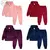 Conjunto Infantil de Inverno Unissex – Kids Tales - KAIMAR KIDS