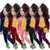 Conjunto Infantil de Inverno Unissex – Kids Tales