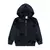 Conjunto Infantil de Inverno Unissex – Kids Tales na internet