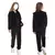 Conjunto Infantil de Inverno Unissex – Kids Tales - loja online