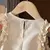 Vestido Infantil Estilo Coreano Sem Mangas – Modelo QZ574 na internet