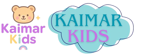 KAIMAR KIDS