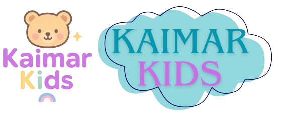 KAIMAR KIDS