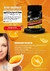 ACIDO ASCORBICO VITAMINA C X 60 CAPSULAS DE 600MG 100% PURO