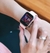 Smartwatch DT7 MAX en internet