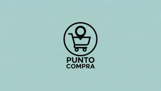 Punto Compra