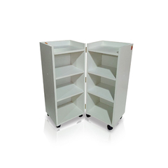 Auxiliar Plegable - comprar online