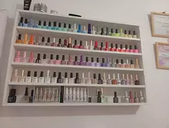 Porta esmaltes 90x60 en internet