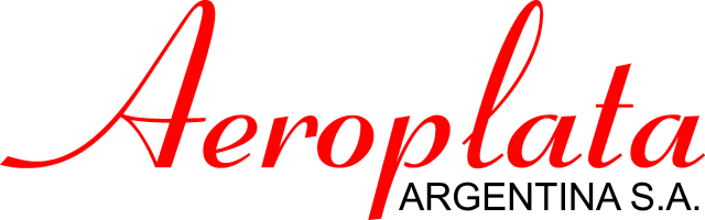 AEROPLATA