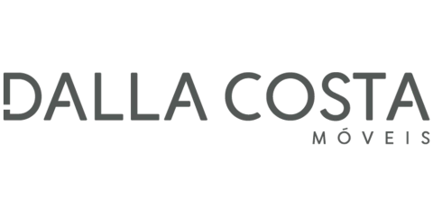 Marca 1 de Drisner Interiores