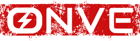 ONVE
