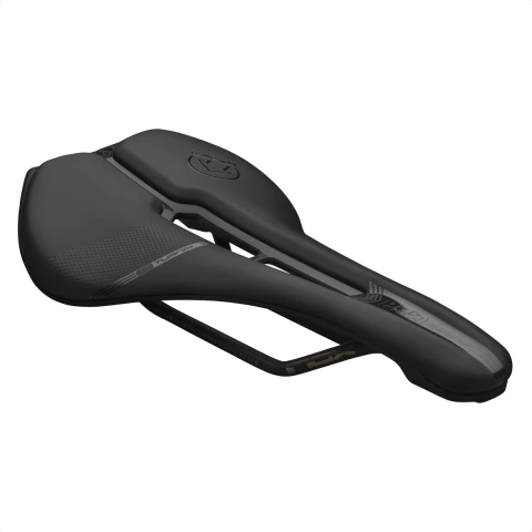 asiento pro turnix performance 142mm