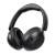 Fone de Ouvido Headset Sem Fio com Cancelamento de Ouvido H3 PRO ANC Hi-Res LDAC 