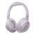 Fone Sem Fio Headset QCY H3 - Lilas