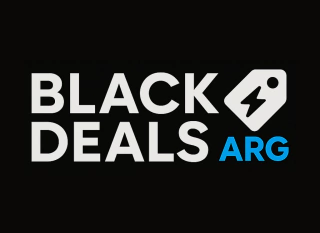 BlackDealsARG