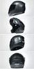 Capacetes, dupla lente, capacete moderno para motocicleta - loja online