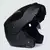Capacetes, dupla lente, capacete moderno para motocicleta na internet