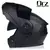 Capacetes, dupla lente, capacete moderno para motocicleta - comprar online
