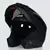 Capacetes, dupla lente, capacete moderno para motocicleta