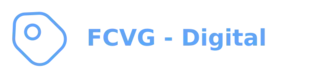 FCVG - Digital