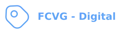 FCVG - Digital