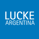 luckeargentina.com favicon