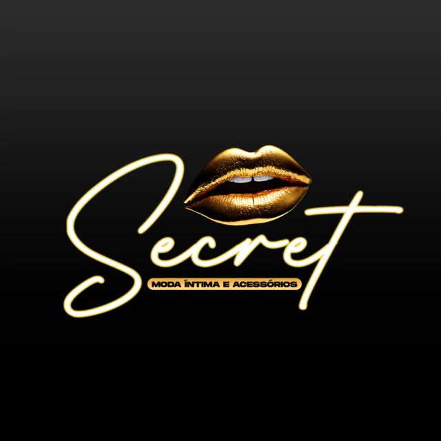 Secret moda íntima e acessórios