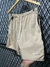 Bermuda Nike Dri-FIT - comprar online