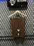 Bermuda Nike Cargo Nocta - comprar online