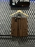 Bermuda Nike Cargo Nocta