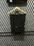 Bermuda Nike com bolsos laterais - comprar online