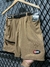 Bermuda Thug Nine Bolso Frontal - comprar online