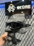 Óculos Splice Oakley