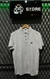 Camisa Polo Nike tecido ultra leve
