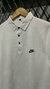 Camisa Polo Nike tecido ultra leve - comprar online