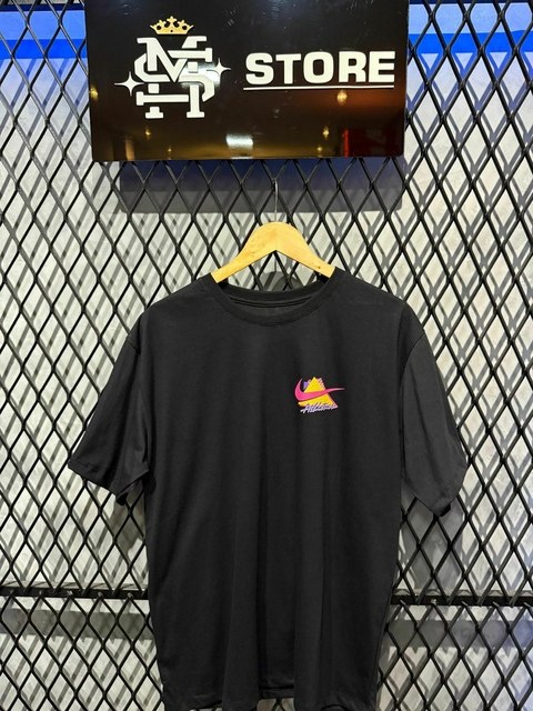 Camisa Nike - comprar online
