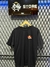 Camisa Nike - comprar online