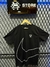 Camisa Nike - comprar online