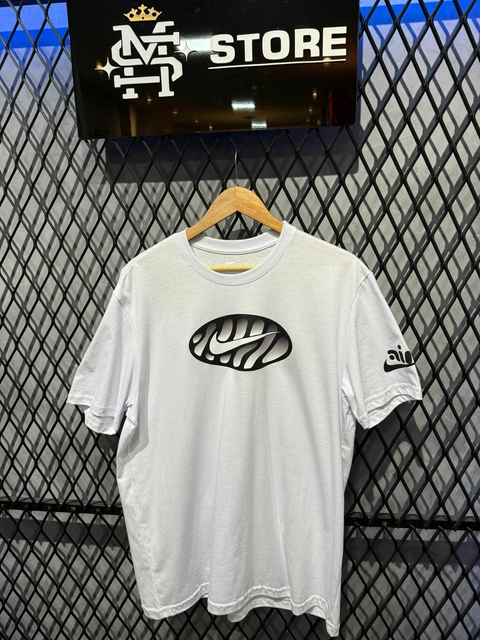 Camisa Nike - comprar online
