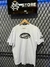 Camisa Nike - comprar online