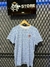 Camisa de Grife Casa Blanca Premium